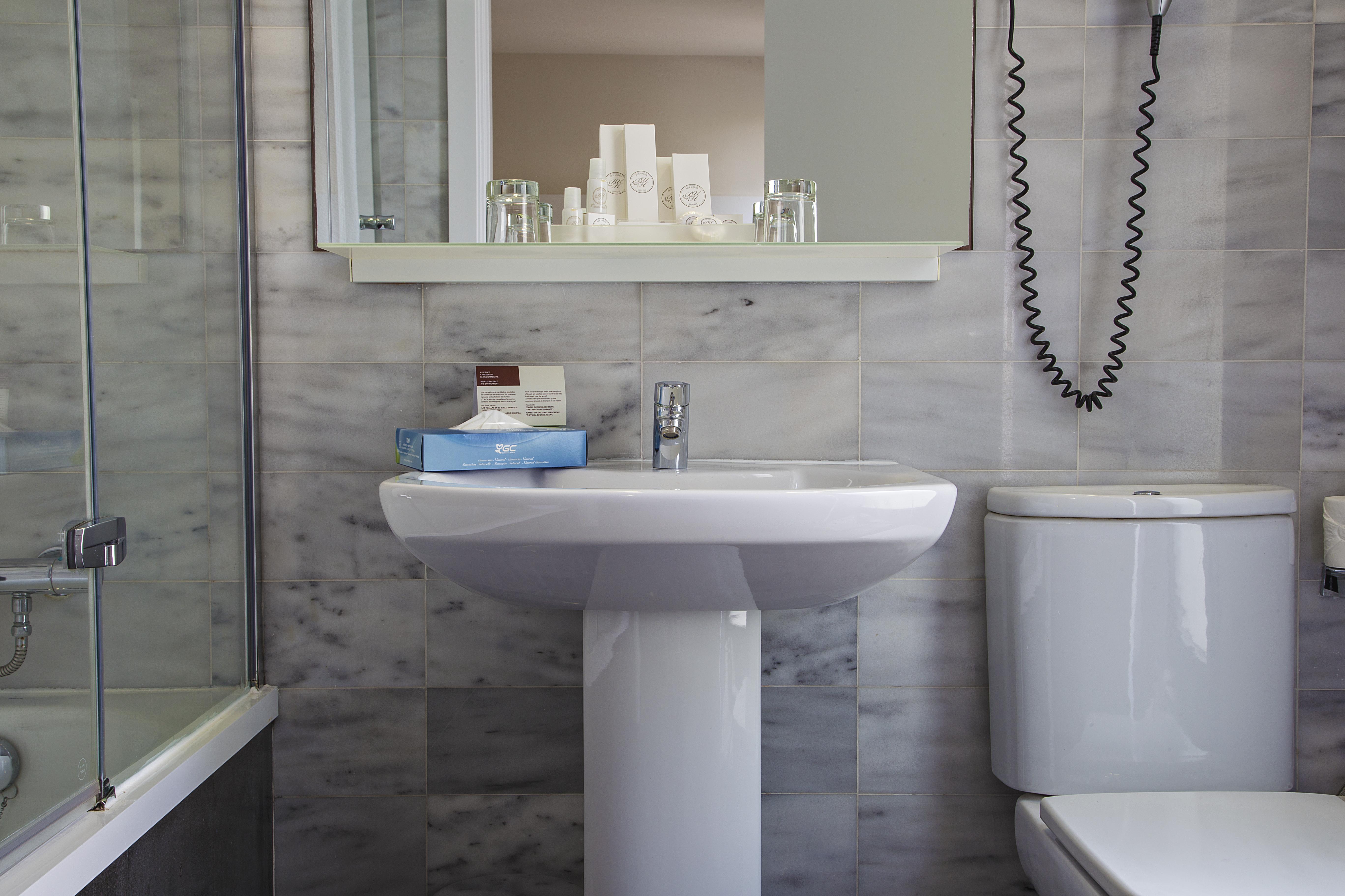 Bcn Urbaness Hotels Del Comte Barcelona Zewnętrze zdjęcie
