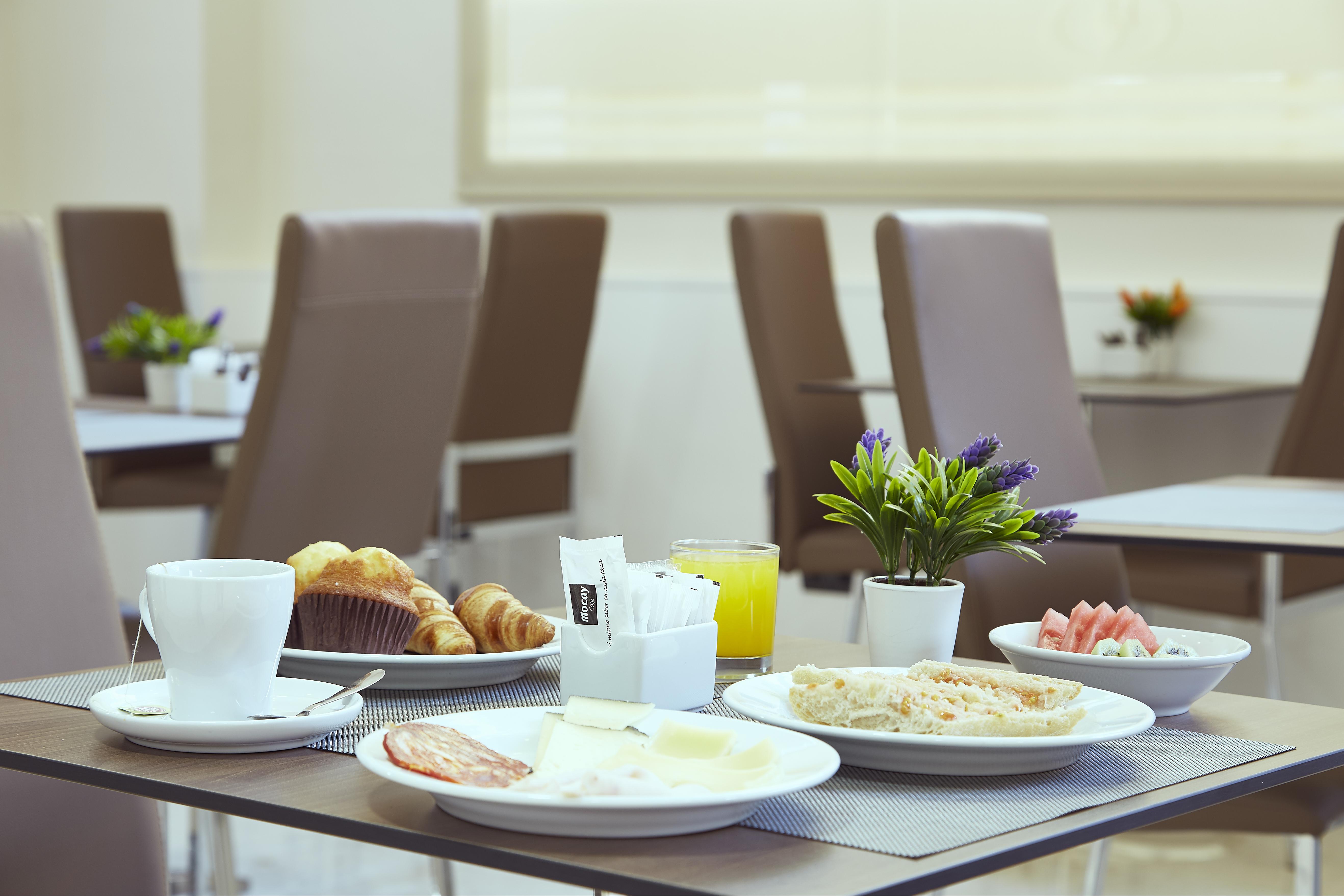 Bcn Urbaness Hotels Del Comte Barcelona Zewnętrze zdjęcie