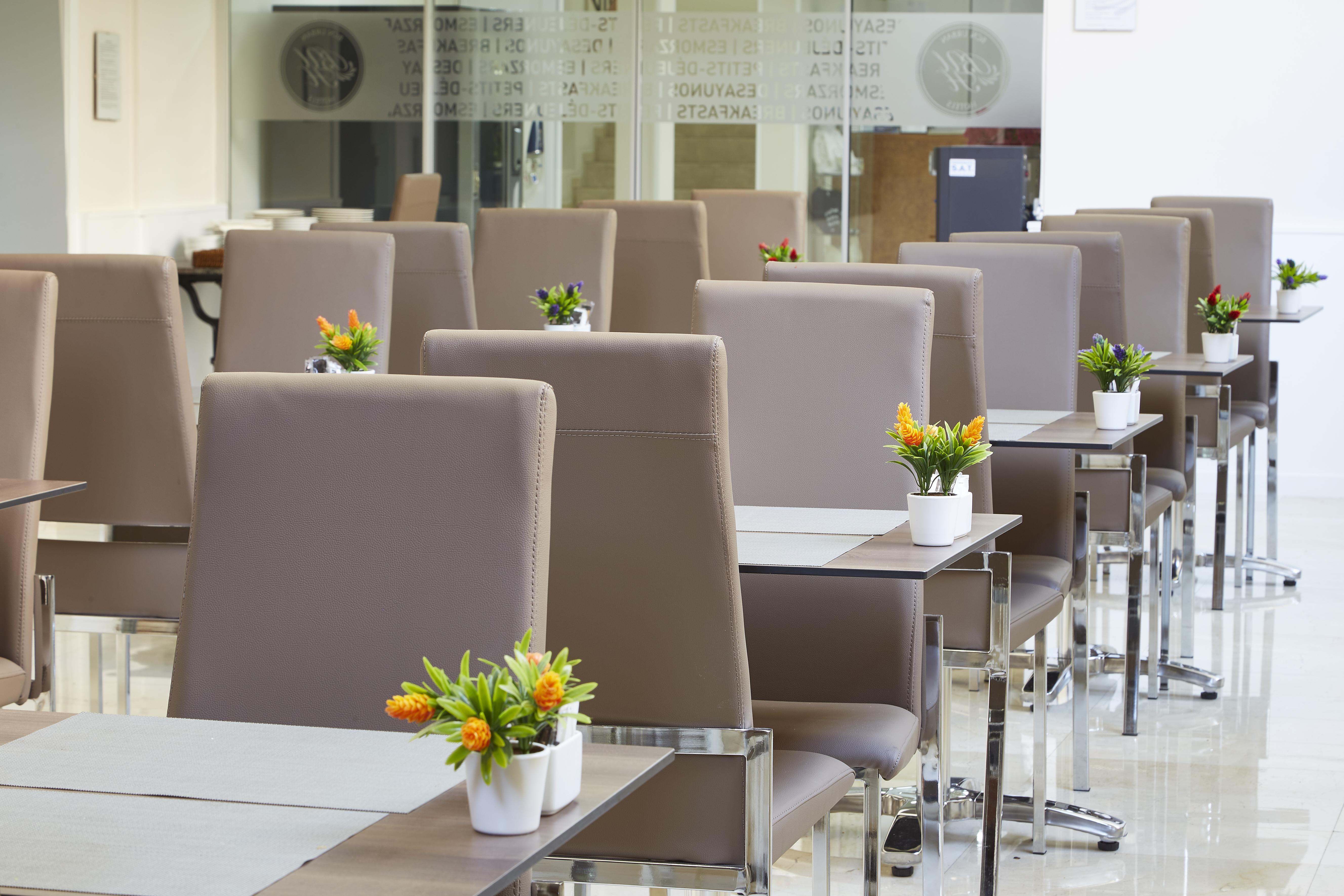 Bcn Urbaness Hotels Del Comte Barcelona Zewnętrze zdjęcie